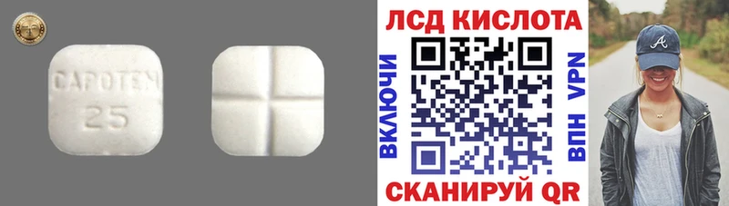 ЛСД экстази ecstasy  omg ТОР  Новосибирск  продажа наркотиков 