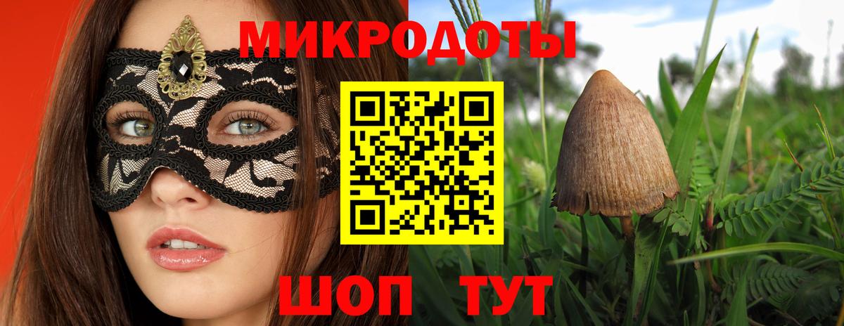 Галлюциногенные грибы ЛСД  Псилоцибиновые грибы ЛСД  Новосибирск  Вход с VPN 