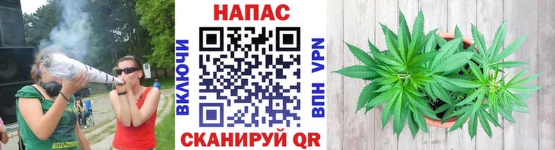 Марихуана марихуана  продажа наркотиков  Новосибирск 